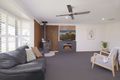 Property photo of 54 Eales Road Berry Park NSW 2321