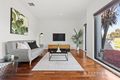 Property photo of 25 Knoll Walk Epping VIC 3076