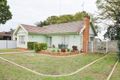 Property photo of 97 Palmer Street Dubbo NSW 2830