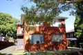 Property photo of 4/2 Third Avenue Campsie NSW 2194