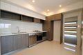 Property photo of 207/151-153 Huntingdale Road Ashwood VIC 3147