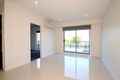 Property photo of 207/151-153 Huntingdale Road Ashwood VIC 3147