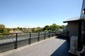 Property photo of 207/151-153 Huntingdale Road Ashwood VIC 3147