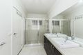 Property photo of 29 Ribbon Gum Drive Tarneit VIC 3029