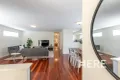 Property photo of 9C Maude Street East Victoria Park WA 6101