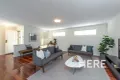 Property photo of 9C Maude Street East Victoria Park WA 6101