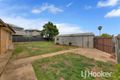 Property photo of 14 Rosina Drive Melton VIC 3337