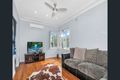 Property photo of 31 Debrincat Avenue North St Marys NSW 2760
