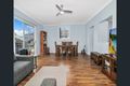 Property photo of 31 Debrincat Avenue North St Marys NSW 2760
