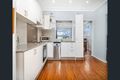 Property photo of 31 Debrincat Avenue North St Marys NSW 2760