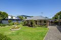 Property photo of 20 Teatree Close Ocean Grove VIC 3226