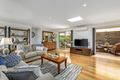 Property photo of 20 Teatree Close Ocean Grove VIC 3226
