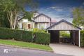 Property photo of 94 Sixth Avenue Bardon QLD 4065