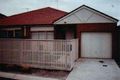 Property photo of 27 Elmtree Terrace Chadstone VIC 3148