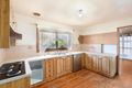 Property photo of 2 Main Avenue Yanco NSW 2703