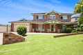 Property photo of 2 Bribie Close Green Valley NSW 2168