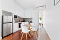Property photo of 10 Brae Street Bronte NSW 2024