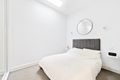Property photo of 10 Brae Street Bronte NSW 2024