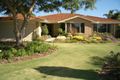Property photo of 8 Nicol Close Kardinya WA 6163
