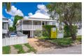 Property photo of 147 Caroline Street The Range QLD 4700