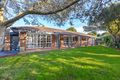Property photo of 14 Alathea Court Rye VIC 3941