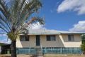 Property photo of 6 Blamey Street Ingham QLD 4850