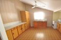 Property photo of 6 Blamey Street Ingham QLD 4850