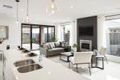 Property photo of LOT 720 Mulholland Drive Tarneit VIC 3029