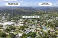 Property photo of 7 Alan Road Berowra Heights NSW 2082