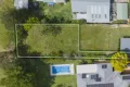 Property photo of 7 Alan Road Berowra Heights NSW 2082