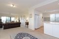 Property photo of 26B Onslow Street South Perth WA 6151