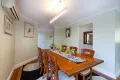 Property photo of 29 Lansdowne Way Chuwar QLD 4306