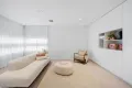 Property photo of 7 Rangeview Street Cairnlea VIC 3023