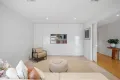 Property photo of 7 Rangeview Street Cairnlea VIC 3023