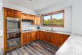 Property photo of 14 Alathea Court Rye VIC 3941