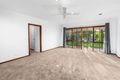 Property photo of 14 Alathea Court Rye VIC 3941