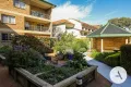 Property photo of 14/11 Fawkner Street Braddon ACT 2612
