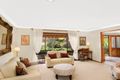 Property photo of 11 Wymah Crescent Berowra Heights NSW 2082