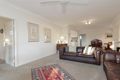 Property photo of 26B Onslow Street South Perth WA 6151