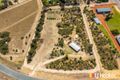 Property photo of 20 Cornish Court Gabbadah WA 6041