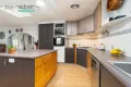 Property photo of 57 Melrose Drive West Wodonga VIC 3690