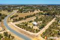 Property photo of 20 Cornish Court Gabbadah WA 6041