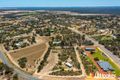 Property photo of 20 Cornish Court Gabbadah WA 6041
