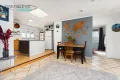Property photo of 57 Melrose Drive West Wodonga VIC 3690