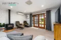 Property photo of 57 Melrose Drive West Wodonga VIC 3690