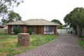 Property photo of 16 Balliol Common Sunbury VIC 3429