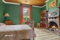 Property photo of 11 Bay View Road Dover TAS 7117