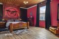 Property photo of 11 Bay View Road Dover TAS 7117