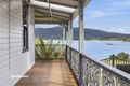 Property photo of 11 Bay View Road Dover TAS 7117
