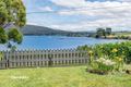 Property photo of 11 Bay View Road Dover TAS 7117